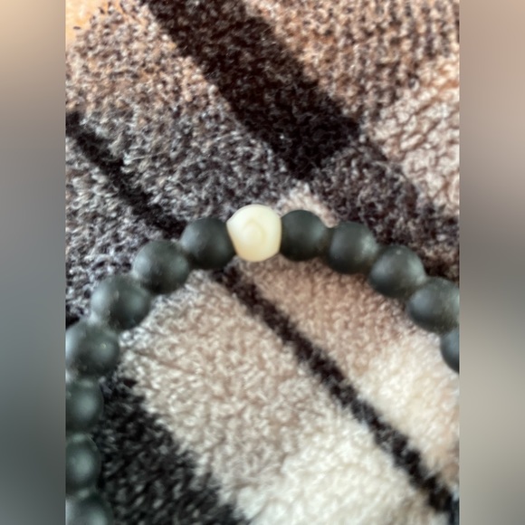 Lokai Bracelets - Picture 5 of 6